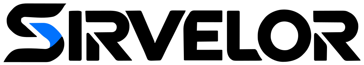 SIRVELOR